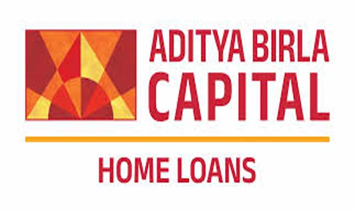 Aditya Birla Housing Finance Expands Telangana Footprint With New Branch Launch In Nizamabad