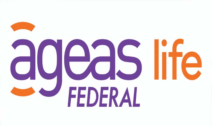 Ageas Federal Life Insurance Announces Significant Bonus Growth Ageas Federal Life Insurance Announces Significant Bonus Growth