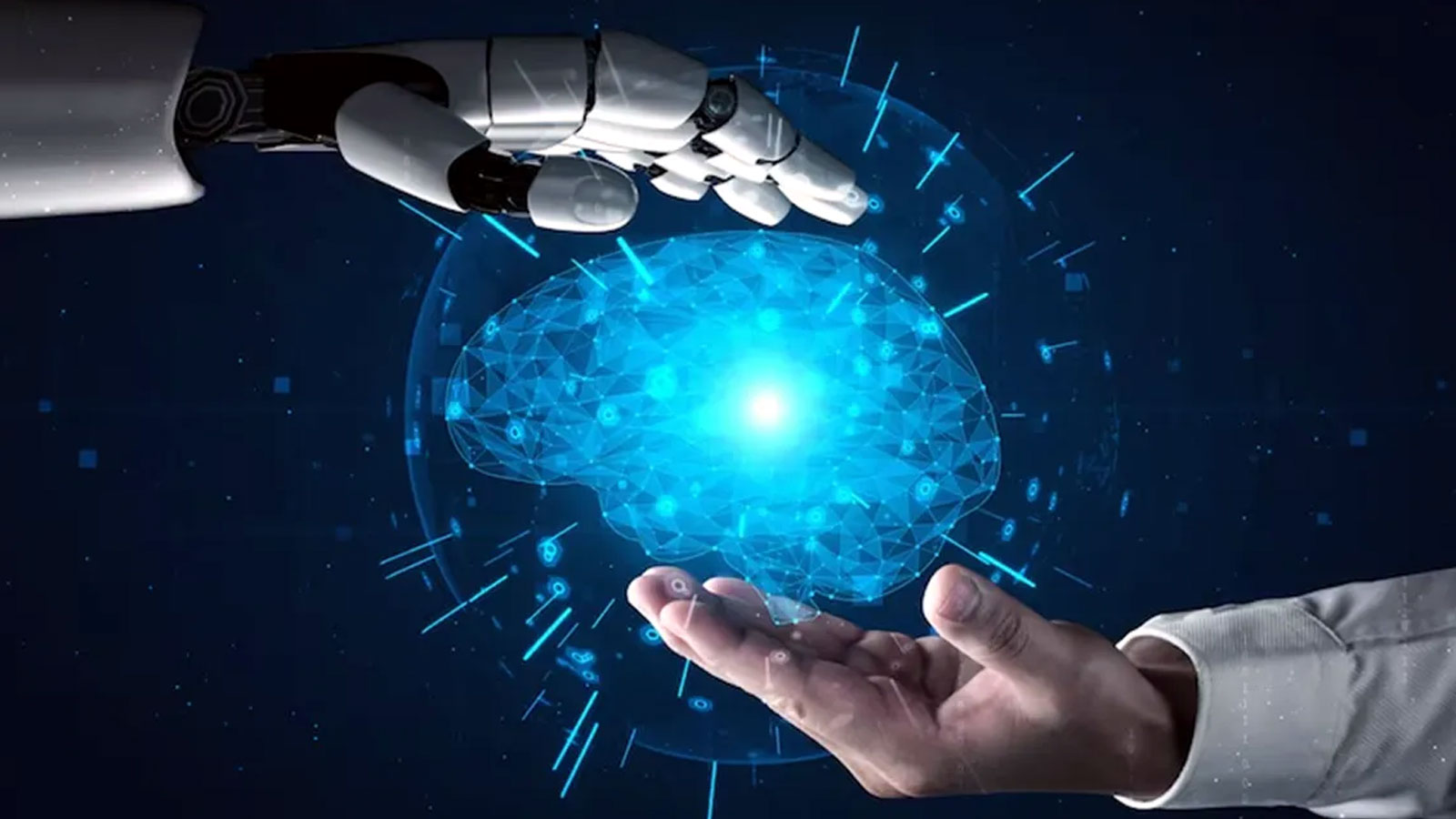 India’s Unicorns Are Mining Their Own AI — and the AWS Playbook Is Back Indias Unicorns Are Mining Their Own Ai And The Aws Playbook Is Back
