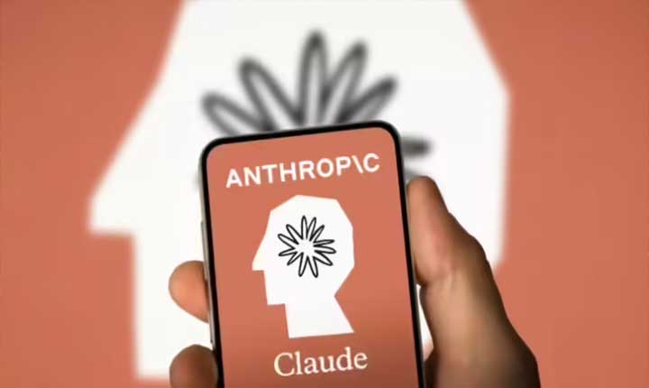 Interactive Brokers Partners With Anthropics Claude Ai To Launch Native Agentic Trading Capabilities 