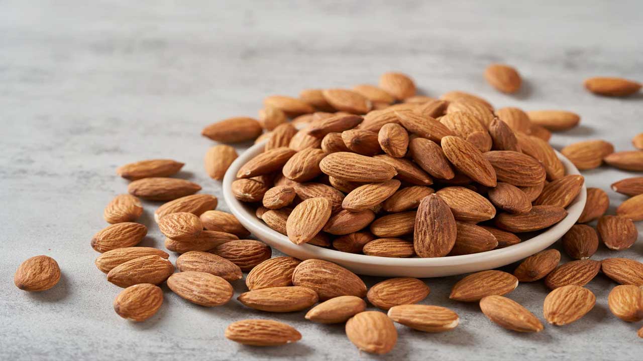 The Inside Out Glow 6 Essential Nutrients For Radiant Skin 
