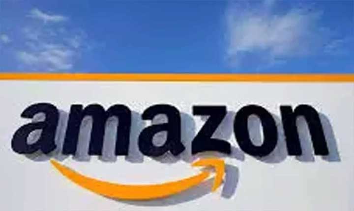 Amazon Tops Trust Rankings as Datum Report Exposes Pervasive Dark Patterns in Indian E-commerce Amazon Tops Trust Rankings As Datum Report Exposes Pervasive Dark Patterns In Indian E Commerce