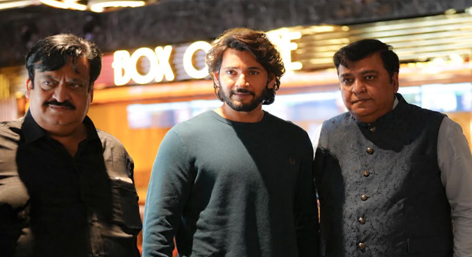 AMB Cinemas to Launch the Only IMAX Screen in the Telugu States at AMB Classic Victory, Hyderabad Amb Cinemas To Launch The Only Imax Screen In The Telugu States At Amb Classic Victory Hyderabad