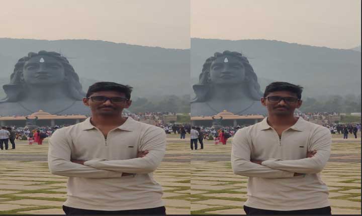 From Setbacks To Success An Andhra Pradesh Engineers 300 Career Leap 