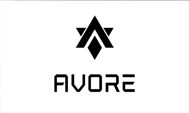 Samarth E Mobility Launches Avore Electric Two Wheeler Brand