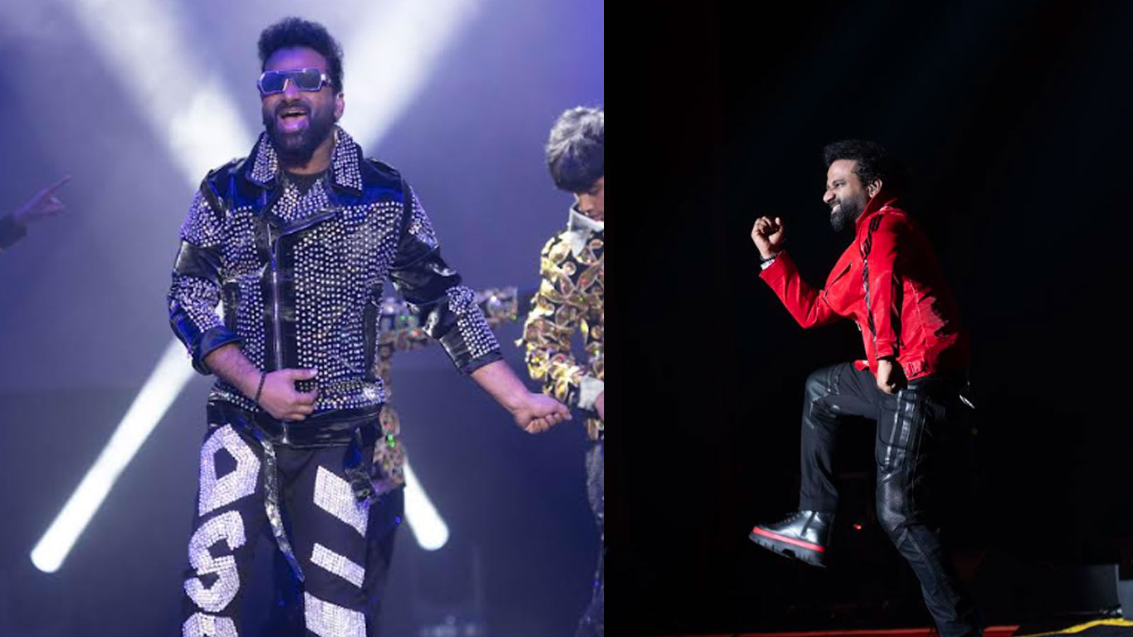 Bay Area Rocks As Bata Hosts A Spectacular Sold Out Rockstar Dsp Live Concert 