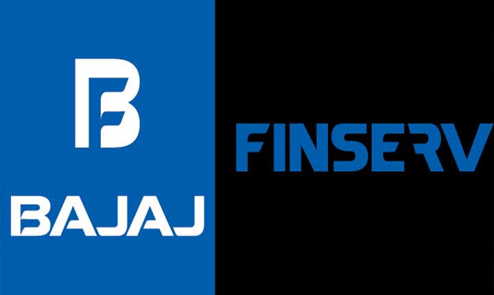 Small Cap Opportunity Re Emerges As Bajaj Finserv Amc Highlights Favorable Entry Point 