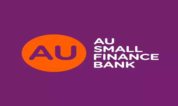 AU Small Finance Bank and Motilal Oswal Launch Seamless ‘Fund-Blocking’ Feature for 3-in-1 Accounts Au Small Finance Bank And Motilal Oswal Launch Seamless Fund Blocking Feature For 3 In 1 Accounts