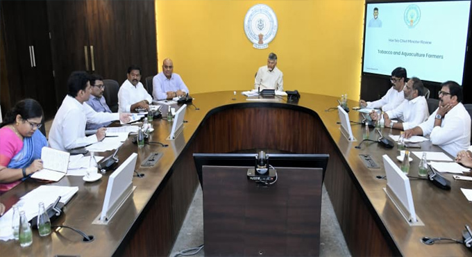 Industrial growth must benefit poor and middle class: CM Industrial Growth Must Benefit Poor And Middle Class Cm