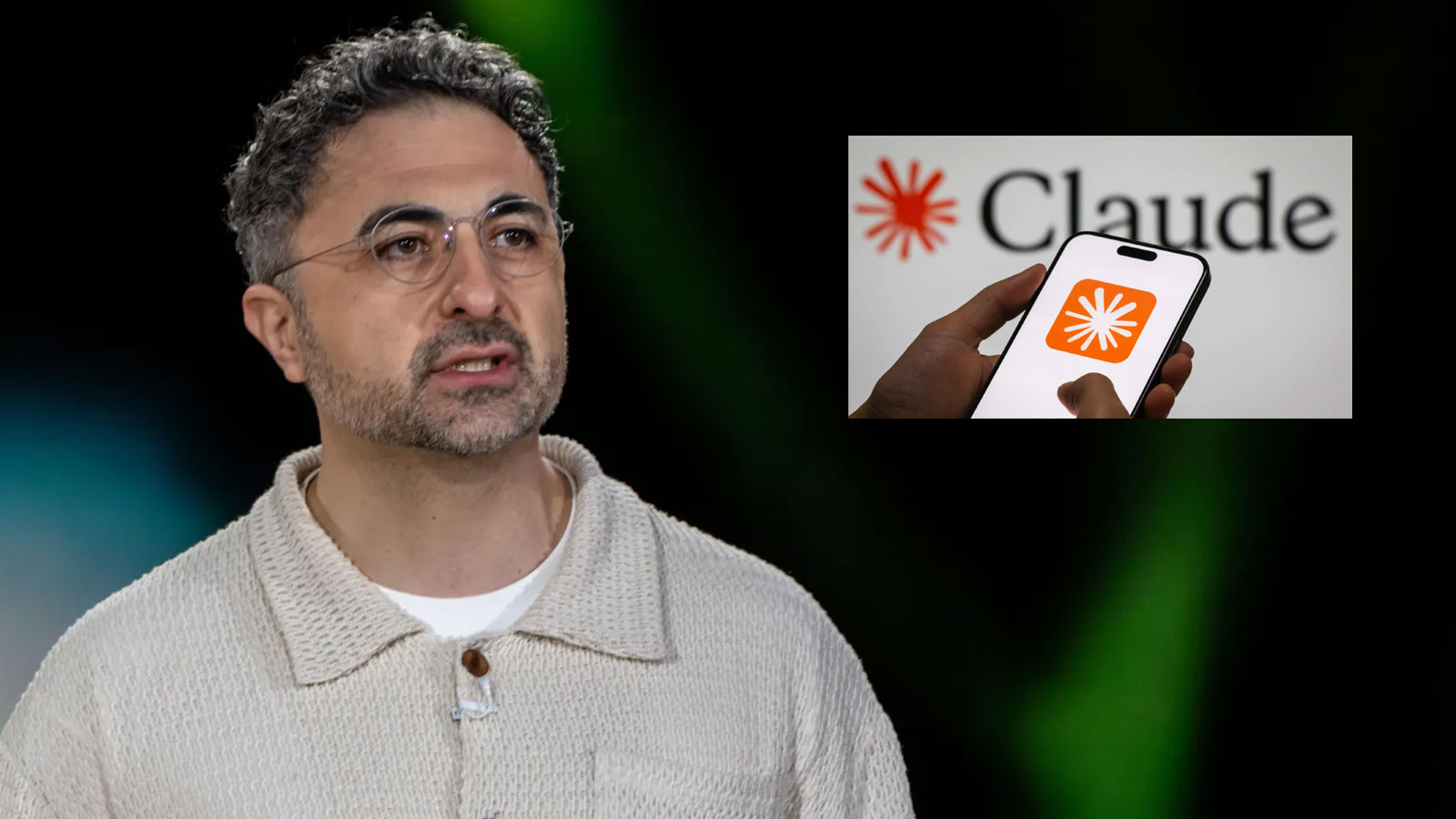Microsoft Ai Chief Warns Anthropics Stance On Ai Consciousness Is Highly Dangerous 