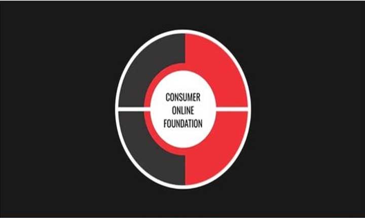 The Growing Threat of Counterfeit Goods to Consumers and the Economy The Growing Threat Of Counterfeit Goods To Consumers And The Economy