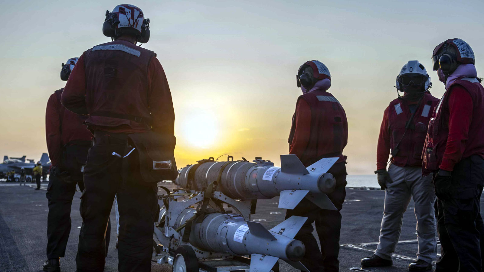 When Humanity Lost: America’s Bombs, Iran’s Cruelty, and the Cost of a Corps When Humanity Lost Americas Bombs Irans Cruelty And The Cost Of A Corps