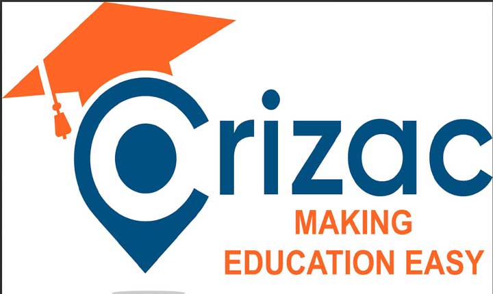 Crizac Accelerates Full-Stack Student Mobility with ForeignAdmits Partnership Crizac Accelerates Full Stack Student Mobility With Foreignadmits Partnership