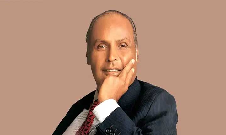 Https Www Telugutimes Net En International The World Is Running Out Of Economic Safety Nets Warns Departing Imf Chief 350637 Html 