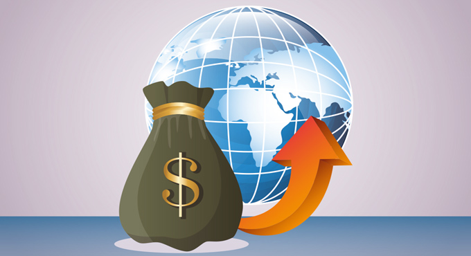 Union Government Gears Up for Major Policy Reforms to Supercharge Foreign Investment Union Government Gears Up For Major Policy Reforms To Supercharge Foreign Investment