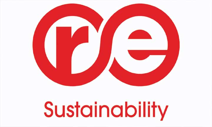 Ecohub In Launches To Power India Sustainability Startup Ecosystem 
