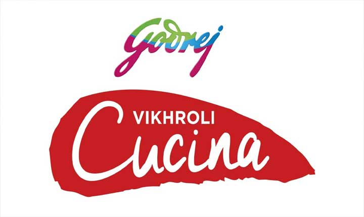 Godrej Chef Anahita Launch Kitchen Adventures To Beat Screen Time