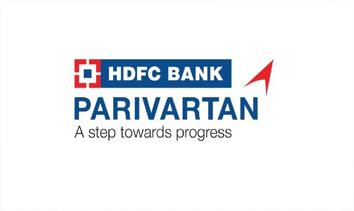 Hdfc Bank Parivartan Helps Save Millions Of Acres From Stubble Burning