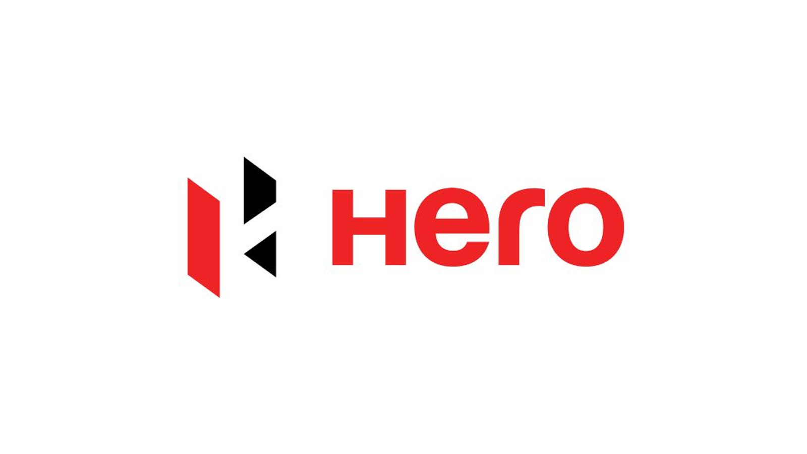 Hero Motocorp Launches All New Passion Disc Variant At Rs 84128