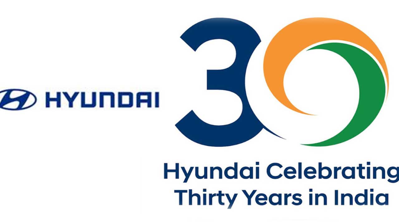 Hyundai and GoSports Foundation Open Applications for Samarth Para Sports Programme 2026–27 Hyundai And Gosports Foundation Open Applications For Samarth Para Sports Programme 2026 27