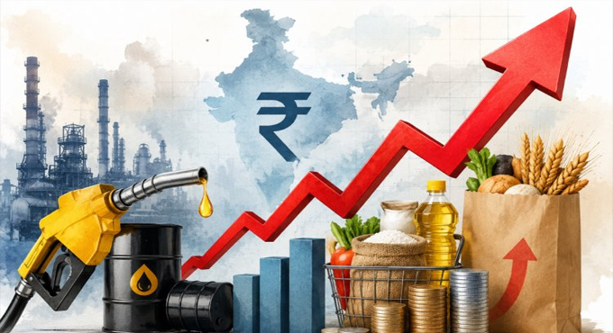 Wholesale Inflation Rockets to a 44-Month High of 9.68% as Energy Costs Explode Wholesale Inflation Rockets To A 44 Month High Of 9 68 As Energy Costs Explode