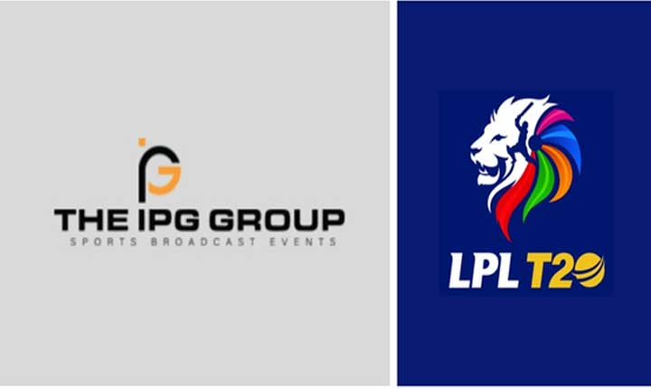 Strategic Multi Million Dollar Funding Propels Lanka Premier League Into New Era Of Growth