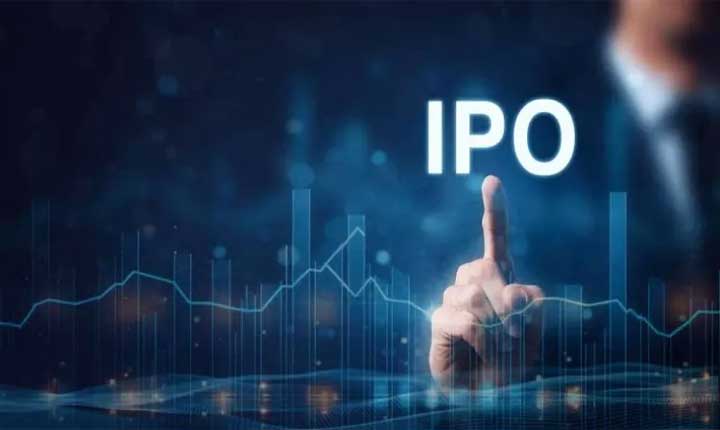 Prism Files For %e2%82%b96650 Crore Ipo As Profitability Soars 