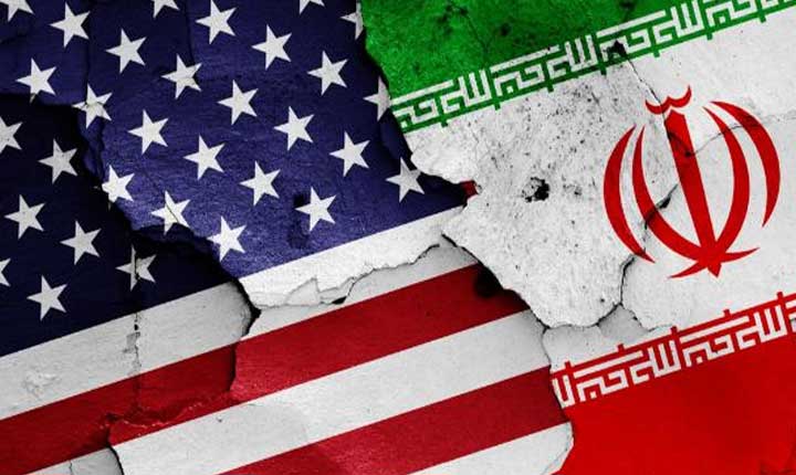 Iran and US Open Direct Line Over Hormuz as Mediators Hail “Encouraging Progress” Iran And Us Open Direct Line Over Hormuz As Mediators Hail Encouraging Progress