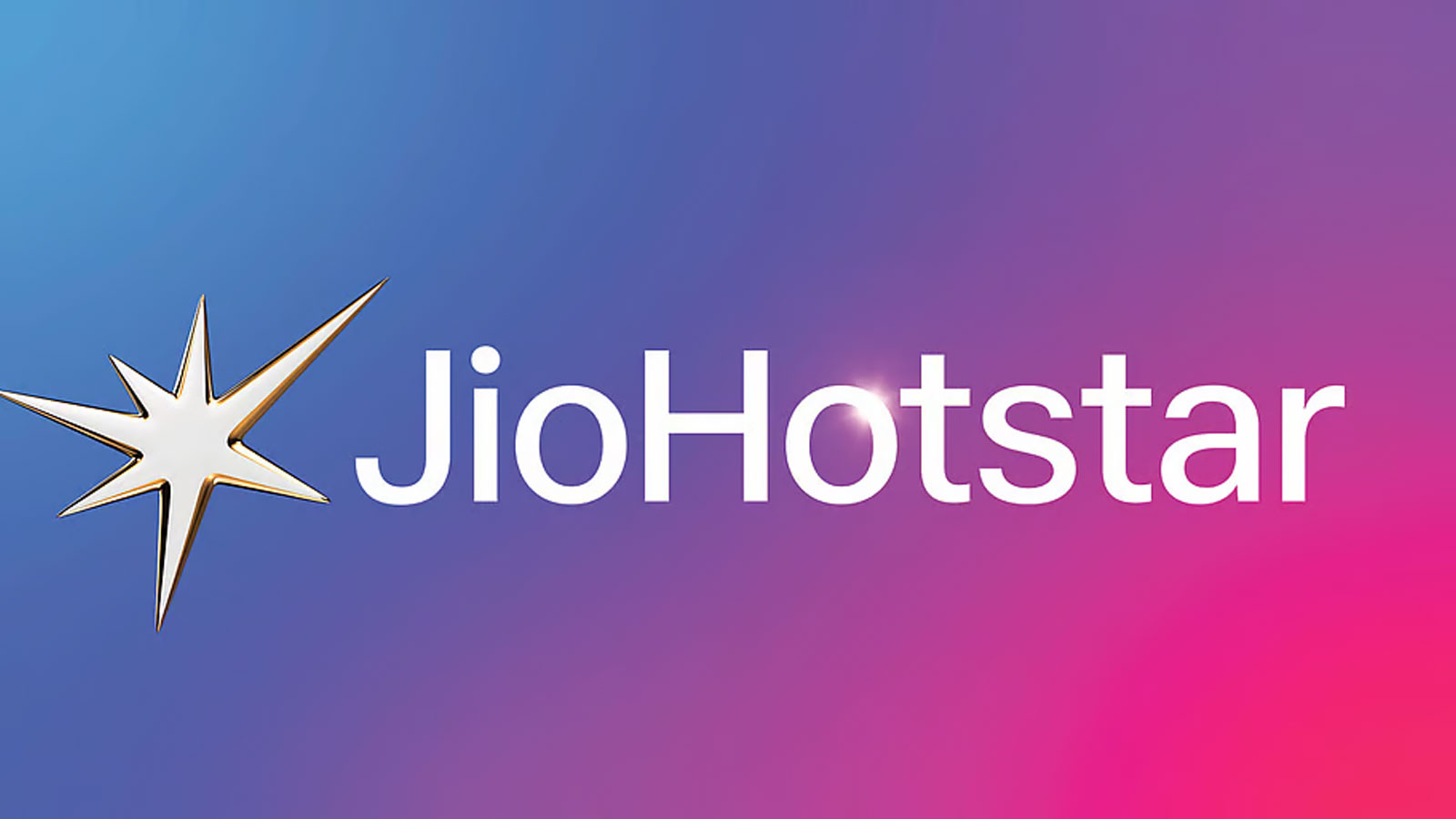 TADKA on JioHotstar Hits 100 Million Users, Establishes Itself as the Top Destination for Micro-Content Storytelling Tadka On Jiohotstar Hits 100 Million Users Establishes Itself As The Top Destination For Micro Content Storytelling
