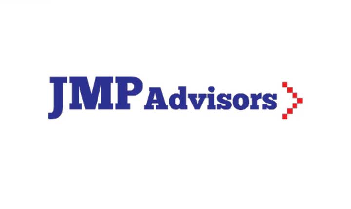 Andersen Global Expands Indian Footprint Via Jmp Advisors Collaboration 