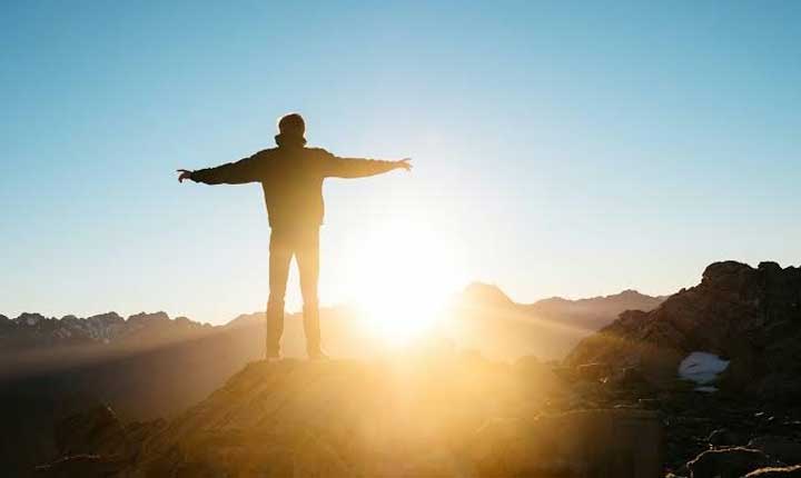 7 Mantras to Transform Your Life in Just 7 Days: A Change You Won’t Believe 7 Mantras To Transform Your Life In Just 7 Days A Change You Wont Believe
