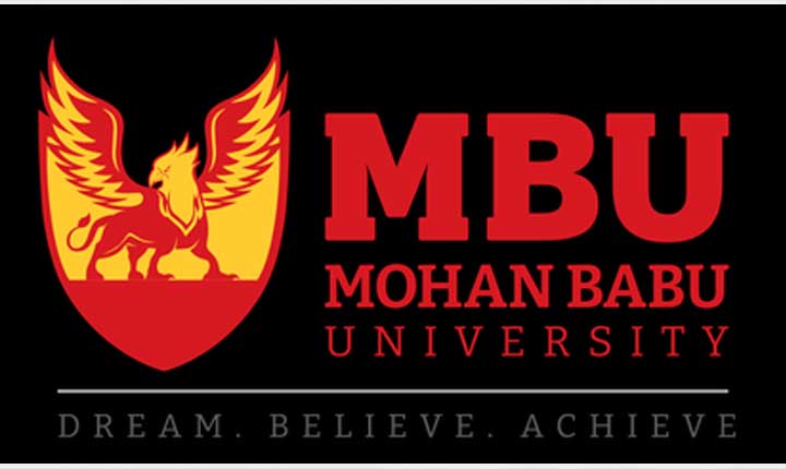 Mohan Babu University Redefines Higher Education Through Ai Driven Innovation And Holistic Growth