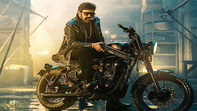 #NBK111 Explosive Entry Of An Era Glimpse Unleashed Nbk111 Explosive Entry Of An Era Glimpse Unleashed