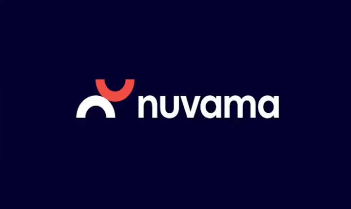 Nuvama Wealth Receives Final Sebi Approval To Launch Mutual Fund Operations 