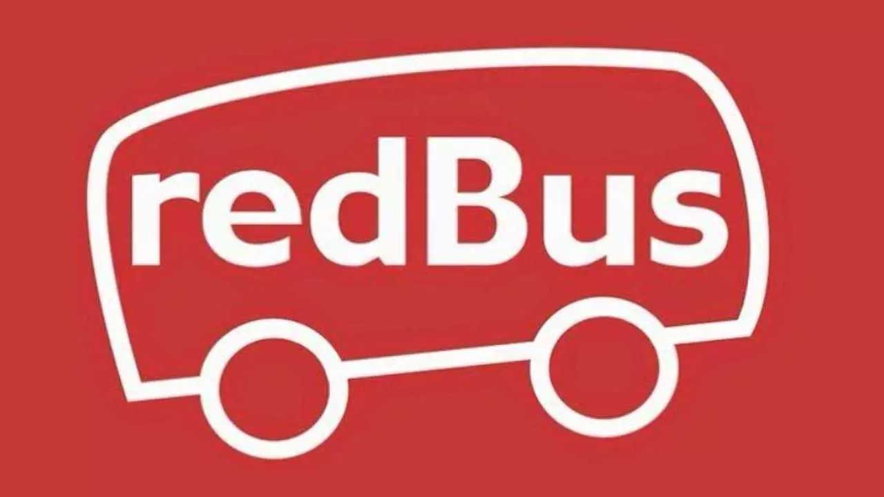 Gen Z Women Lead With 48 Share Of Andhra Pradesh And Telangana Bus Bookings Amid Growth In Pilgrimage Travel 
