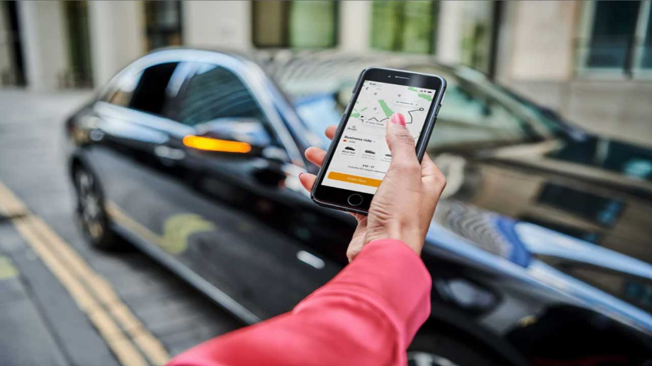 Gst Rules Threaten Future Of Subscription Based Ride Hailing In India 