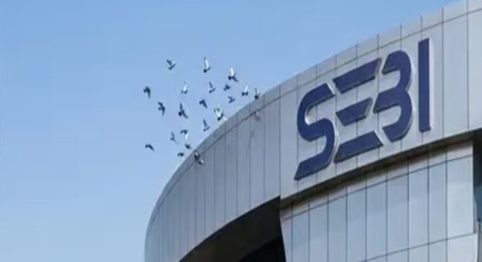 Sebi Warns Investors Against Trading Unlisted Shares On Unauthorised Platforms 