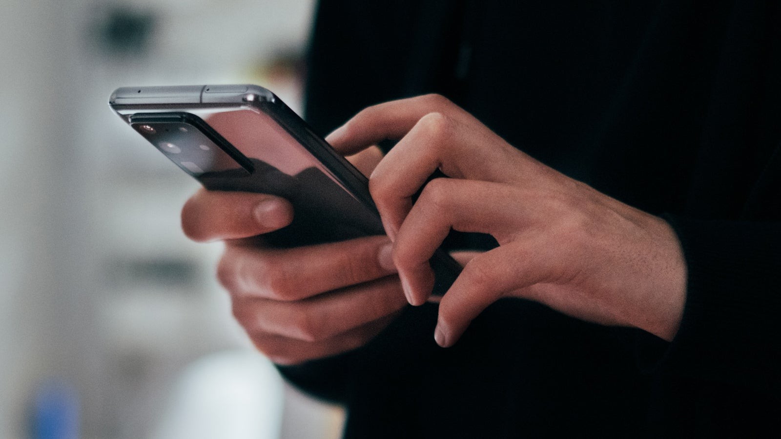 Most Indians Don’t Trust Factory Reset, Want Certified Data Wipes Before Selling Old Phones Most Indians Dont Trust Factory Reset Want Certified Data Wipes Before Selling Old Phones