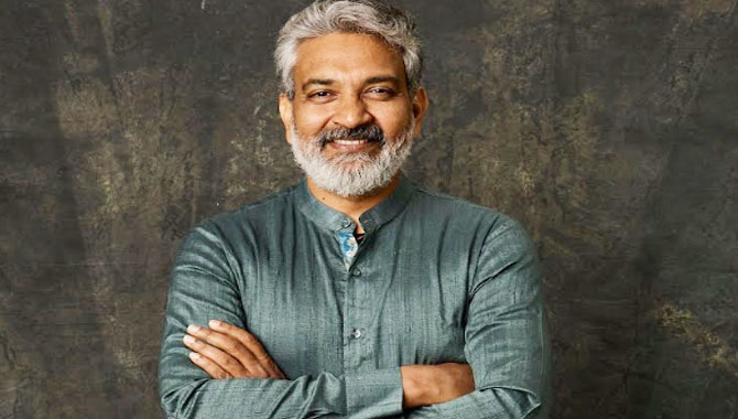 SS Rajamouli Buys First Ticket of Sing Geetham, Appreciates Nag Ashwin, Shares His Admiration For Singeetham Srinivasa Rao Ss Rajamouli Buys First Ticket Of Sing Geetham Appreciates Nag Ashwin Shares His Admiration For Singeetham Srinivasa Rao