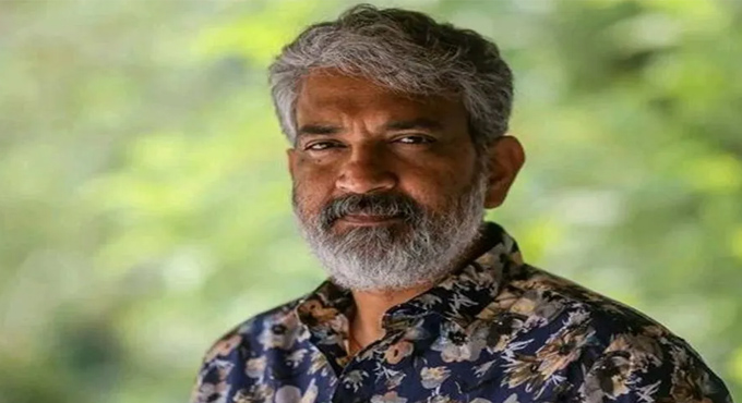 Baahubali 3 Unlikely For Now Rajamoulis Plans Appear To Be Different