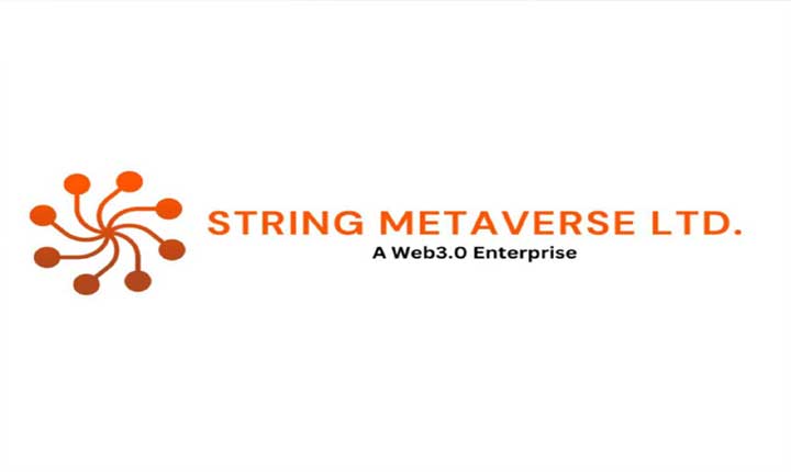 String Metaverse Approves Rare Public Only Bonus Share Issue And Sets June 19 Record Date