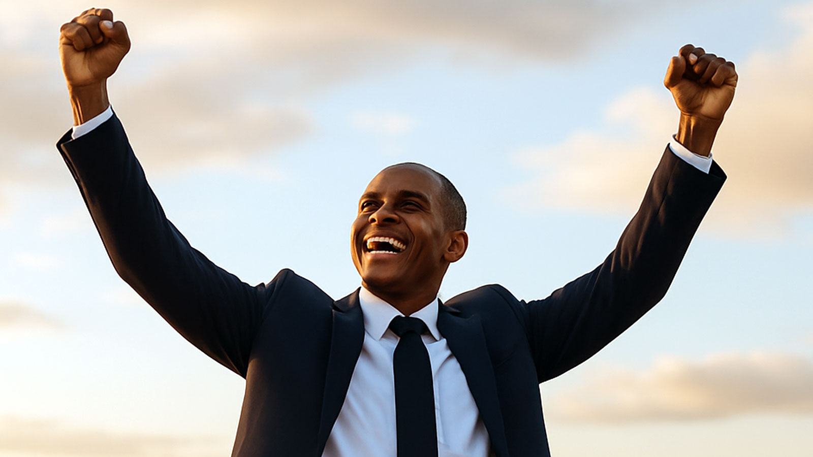 Qualities Of A Winner By Yandamoori Veerendranath 