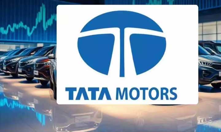 Tata Motors Secures 3,400+ Electric Commercial Vehicle Orders Tata Motors Secures 3400 Electric Commercial Vehicle Orders
