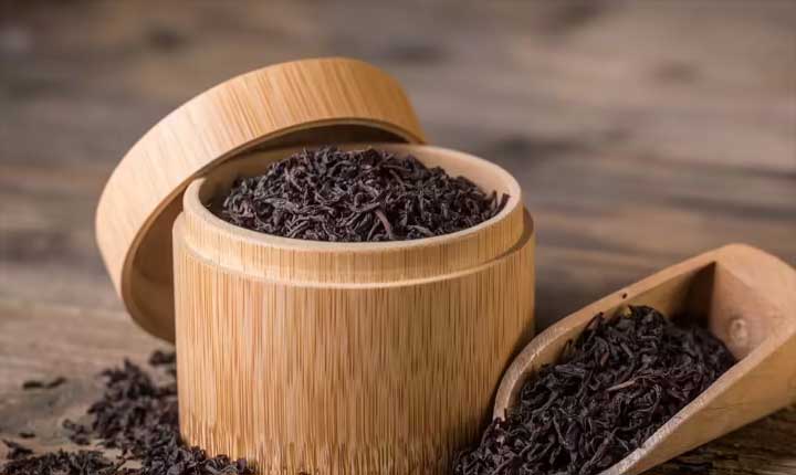 Decoding Tea Adulteration And What Every Consumer Should Know 