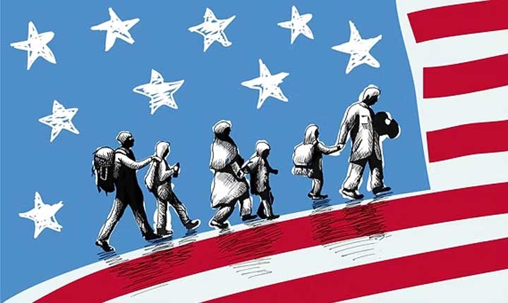New Us Visa Rule Could Tighten Stay Limits For International Students 