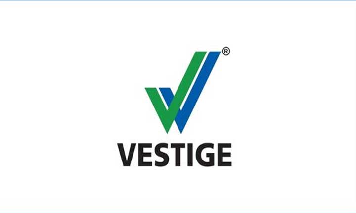 Vestige Celebrates 22 Years In Business And Targets One Billion Dollar Goal By 2030