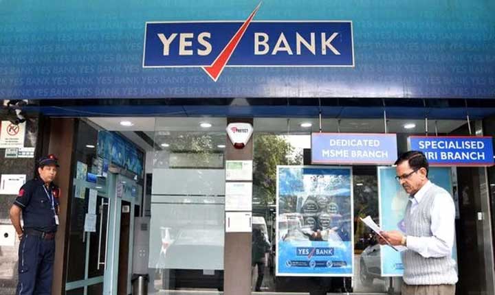 YES BANK and Northern Arc Capital Partner to Bridge India’s Credit Gap Yes Bank And Northern Arc Capital Partner To Bridge Indias Credit Gap