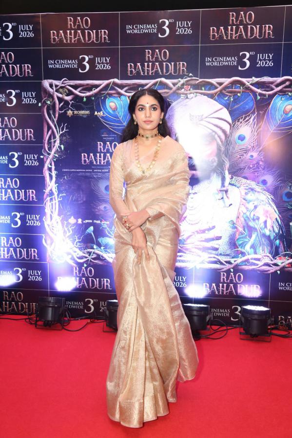 Deepa Thomas Stills Deepa Thomas Stills 2