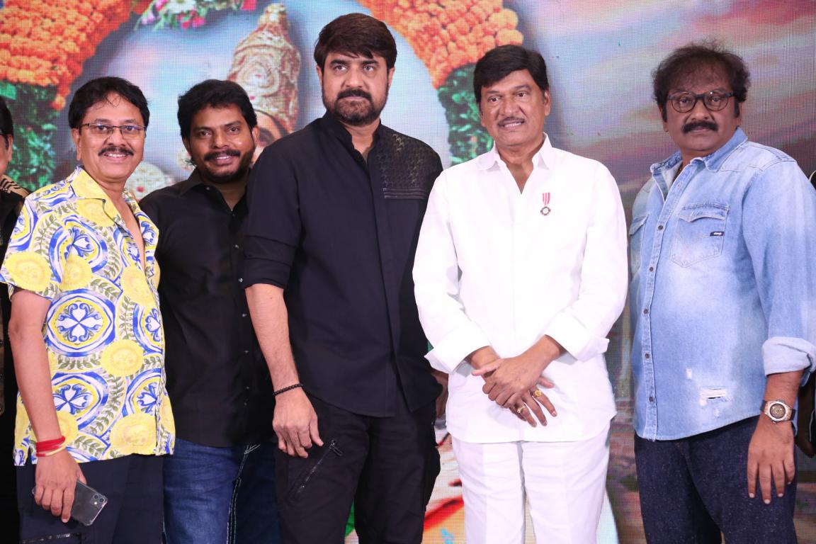 3A1A5457_2000x1333