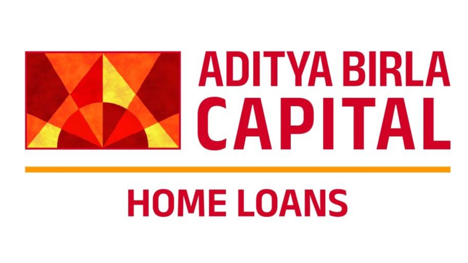 Aditya Birla Housing Finance Expands Telangana Footprint with New Medchal Branch Aditya Birla Housing Finance Expands Telangana Footprint With New Medchal Branch